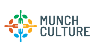 munchculture.com is for sale