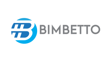 bimbetto.com is for sale
