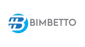 bimbetto.com