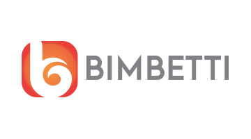 bimbetti.com is for sale