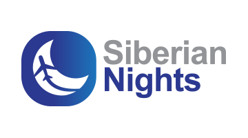 siberiannights.com