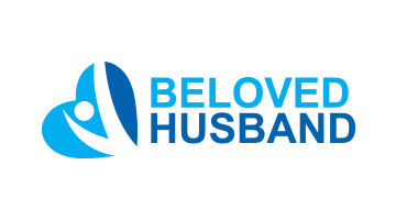 belovedhusband.com is for sale