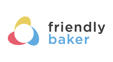 friendlybaker.com is for sale