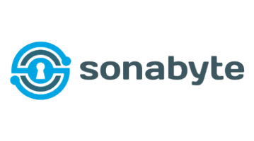 sonabyte.com is for sale