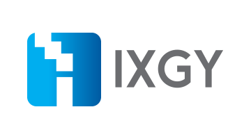 ixgy.com is for sale