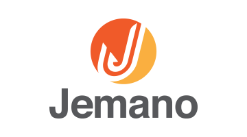 jemano.com is for sale