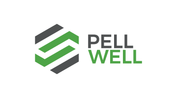 pellwell.com