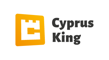 cyprusking.com is for sale