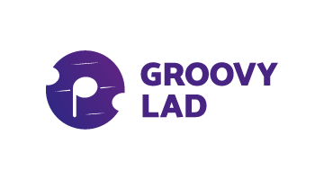 groovylad.com is for sale