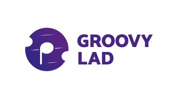 groovylad.com