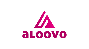 aloovo.com is for sale