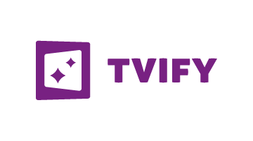 tvify.com is for sale