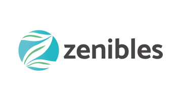 zenibles.com is for sale