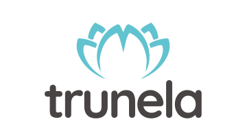 trunela.com is for sale