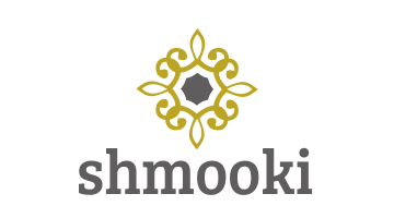 shmooki.com is for sale