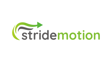 stridemotion.com is for sale