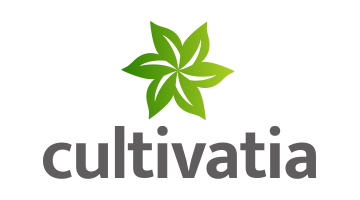 cultivatia.com is for sale