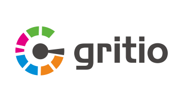 gritio.com is for sale