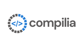 compilia.com is for sale