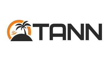 tann.com