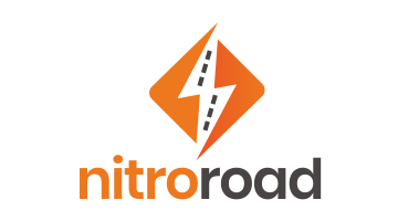 nitroroad.com is for sale