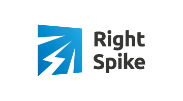 rightspike.com is for sale