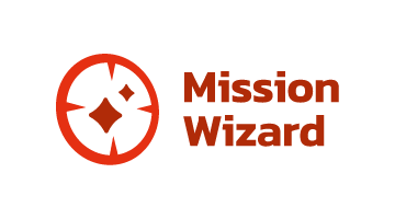 missionwizard.com is for sale