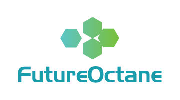 futureoctane.com is for sale