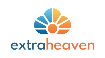 extraheaven.com is for sale