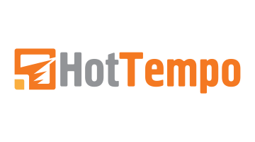 hottempo.com is for sale