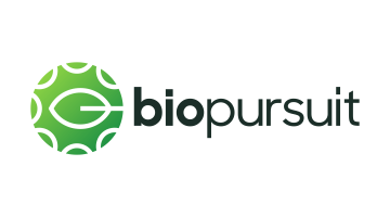 biopursuit.com is for sale