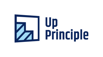 upprinciple.com is for sale