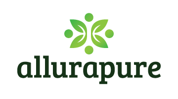 allurapure.com is for sale