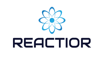 reactior.com