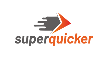 superquicker.com