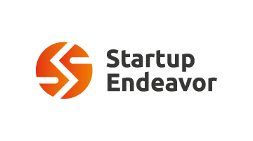 startupendeavor.com is for sale