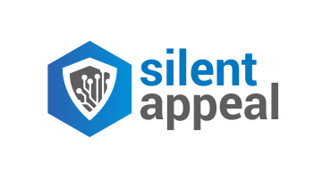 silentappeal.com is for sale