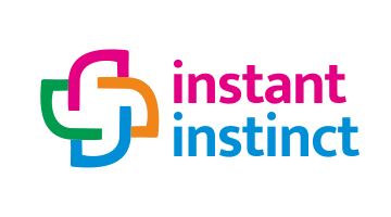 instantinstinct.com is for sale