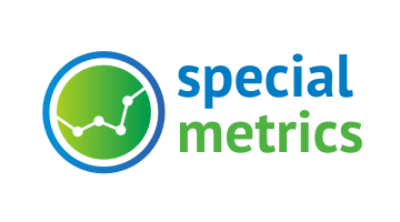 specialmetrics.com is for sale