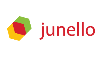 junello.com is for sale