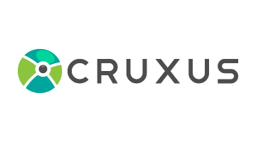 cruxus.com is for sale