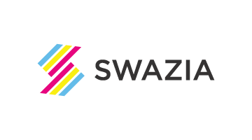 swazia.com is for sale