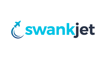 swankjet.com