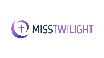 misstwilight.com is for sale