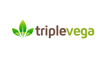 triplevega.com is for sale