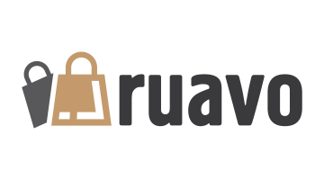 ruavo.com is for sale