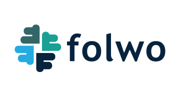 folwo.com is for sale