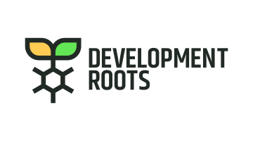 developmentroots.com is for sale