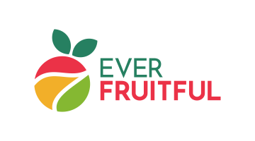 everfruitful.com is for sale