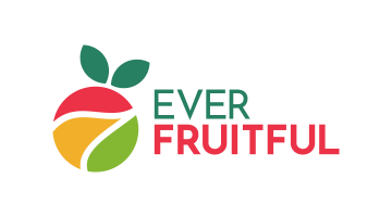 everfruitful.com